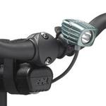 Niterider MiNewt X2