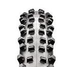 Maxxis Medusa Exception 