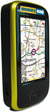 Memory Map Adventurer 2800
