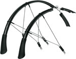 SKS Raceblade Long
