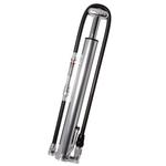 Lezyne Micro Floor Drive HV Gauge