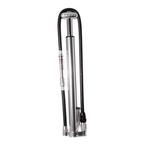 Lezyne Micro Floor Drive HP Gauge
