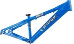 Orange Miii Frame