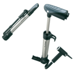 Topeak Mini Morph