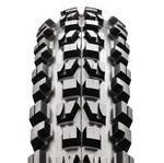 Maxxis Minion DH Front