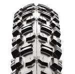 Maxxis Minion DH Rear
