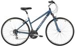 Ridgeback Momentum Open Frame