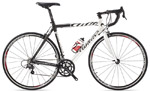 Wilier Mortirolo (MIRAGE)