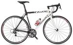 Wilier Mortirolo (MIRAGE)