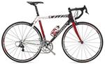Wilier Mortirolo (VELOCE) 