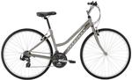 Ridgeback Motion Open Frame