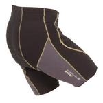 Endura MT500 Lycra Shorts