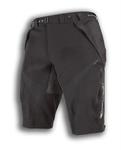 Endura MT500 Spray Shorts