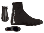 Endura MTB Overshoes