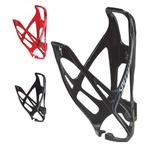 Specilized Rib Cage MTB