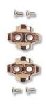 Crank Brothers Egg Beater MTB Cleat