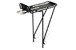 Blackburn MTN2 Rear Rack