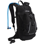 Camelbak Mule NV