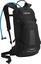 Camelbak M.U.L.E 3 Litre