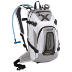 Camelbak M.U.L.E NV