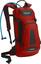 Camelbak M.U.L.E 3 Litre