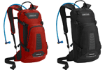 Camelbak M.U.L.E 3 Litre