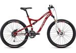 Specialized Myka FSR Elite