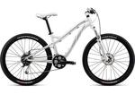 Specialized Myka Elite