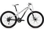 Specialized Myka Expert