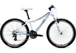 Specialized Myka