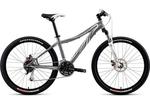 Specialized Myka Sport Disc