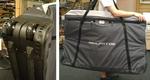 Ultrasport Bike Bags