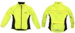 Altura Nevis Jacket Womens