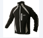 Altura Night Vision Jacket