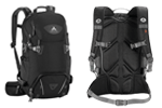 Special -  Vaude Northshore 28