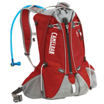 Camelbak Octane 18X