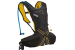 Camelbak Octane XCT 3 Litre Black/Yellow