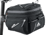 VauDe Off Road Bag MRack Pack