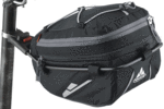 VauDe Off Road Bag S Rack Pack