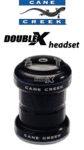 Cane Creek Double X OnePointFive