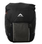 Altura Orkney 34 pannier
