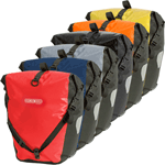 Ortlieb Back Roller Classic �105.00 now �89.99