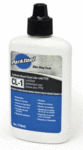 Park Synthetic Blend Chain Lube