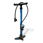 Park Pro Mechanic Track Pump