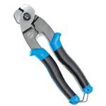 Park Tool CN-10  Cable Cutter