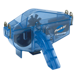 Park Tool Cyclone CM-5