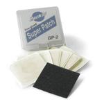 Park Tool Instant Patches