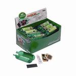 Genuine innovations Puncture Repair Kit