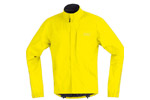 Gore Path Jacket