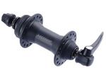 Shimano Hone HB-M600 Front Hub CL32 hole